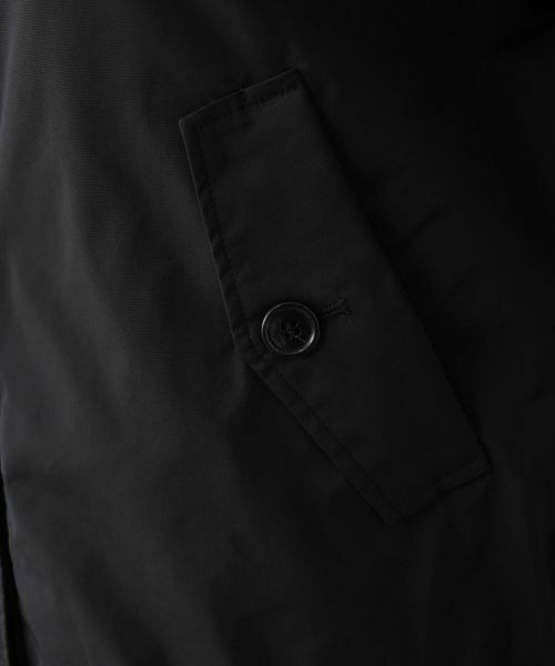 Leilian / レリアン その他アウター | ブルゾン | 詳細4