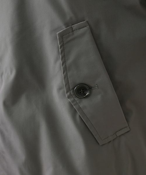 Leilian / レリアン その他アウター | ブルゾン | 詳細8