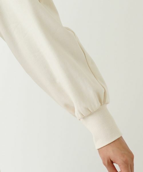 Leilian / レリアン その他アウター | 洗えるライトジャケット | 詳細15