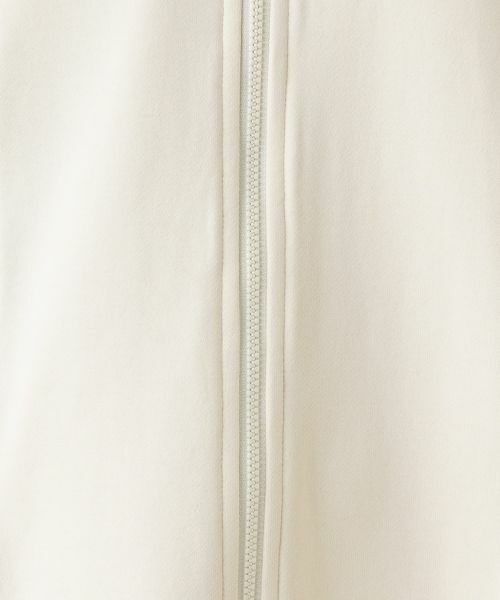 Leilian / レリアン その他アウター | 洗えるライトジャケット | 詳細19