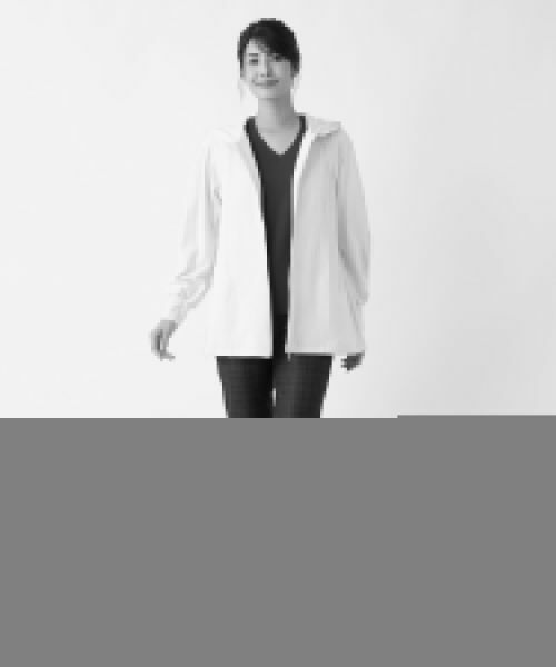 Leilian / レリアン その他アウター | 洗えるライトジャケット | 詳細7