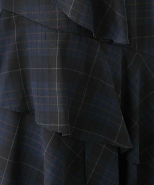 Leilian / レリアン シャツ・ブラウス | 【店舗人気】シャツブラウス | 詳細14