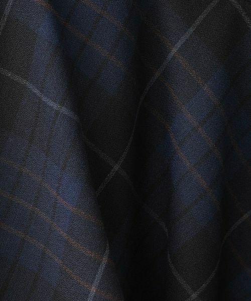 Leilian / レリアン シャツ・ブラウス | 【店舗人気】シャツブラウス | 詳細17