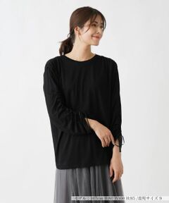 Leilian（レリアン）｜Leilian Co.,LTD Official Online Store