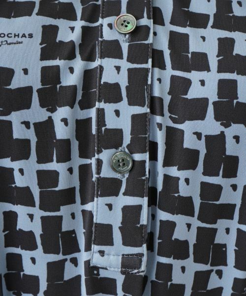 Leilian / レリアン ドレス | 洗えるワンピース | 詳細12