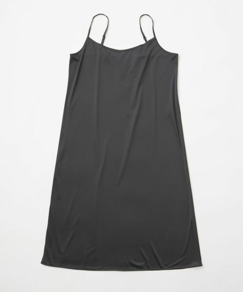 Leilian / レリアン ドレス | 洗えるワンピース | 詳細14