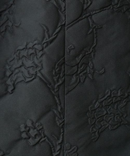 Leilian / レリアン テーラードジャケット | ジャケット【ROCHAS Premiere】【LIMONTA】 | 詳細16