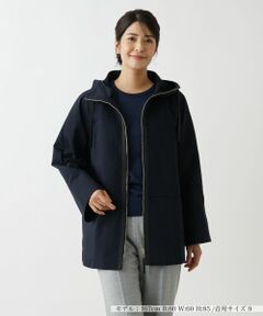 Leilian / レリアン その他アウター | コート