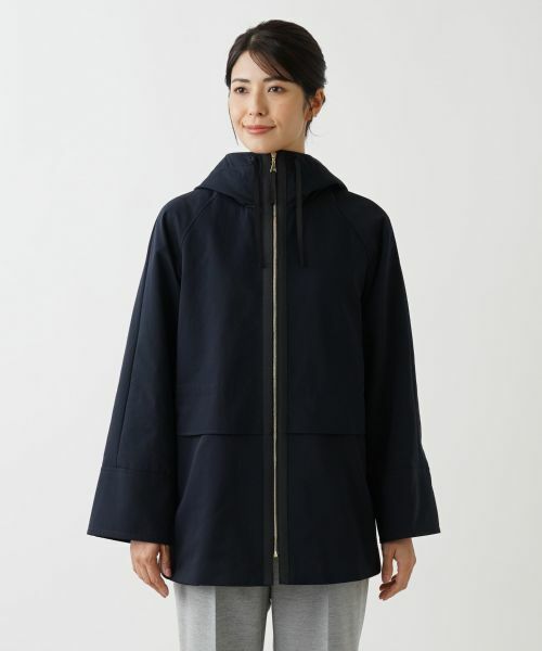 Leilian / レリアン その他アウター | コート | 詳細10