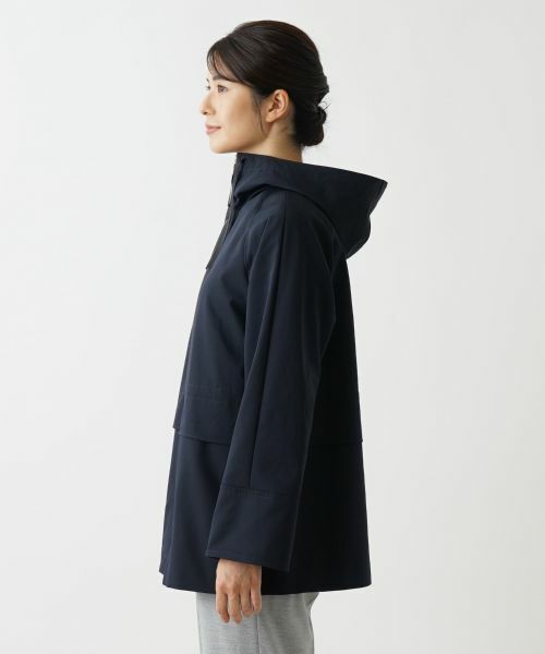 Leilian / レリアン その他アウター | コート | 詳細11