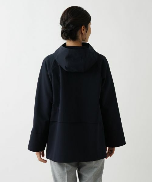 Leilian / レリアン その他アウター | コート | 詳細12