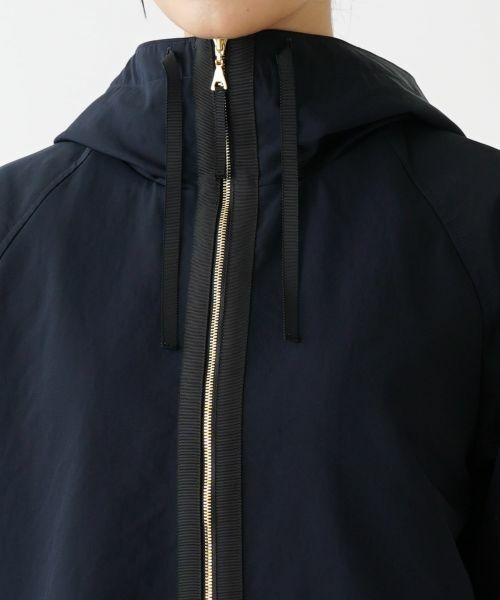Leilian / レリアン その他アウター | コート | 詳細13