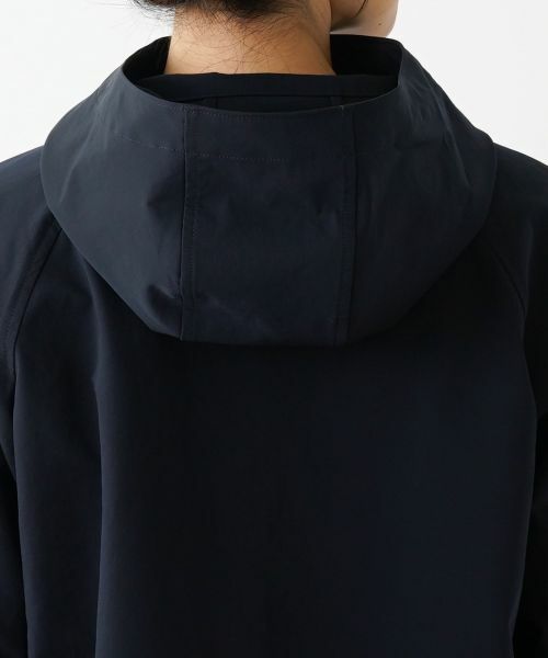 Leilian / レリアン その他アウター | コート | 詳細14