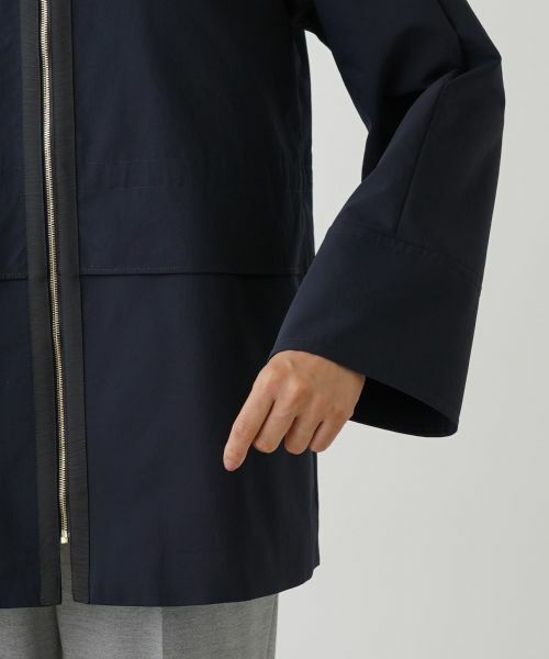 Leilian / レリアン その他アウター | コート | 詳細15