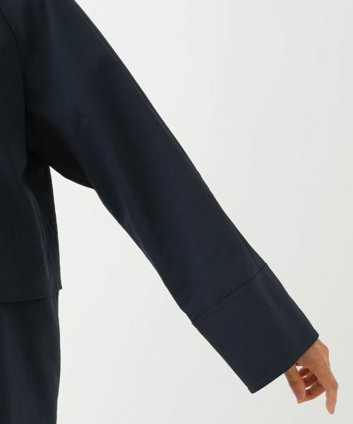 Leilian / レリアン その他アウター | コート | 詳細16