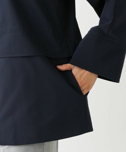 Leilian / レリアン その他アウター | コート | 詳細17