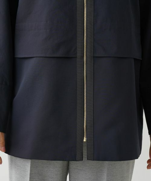 Leilian / レリアン その他アウター | コート | 詳細18