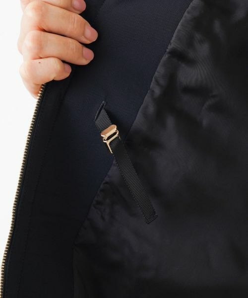 Leilian / レリアン その他アウター | コート | 詳細20