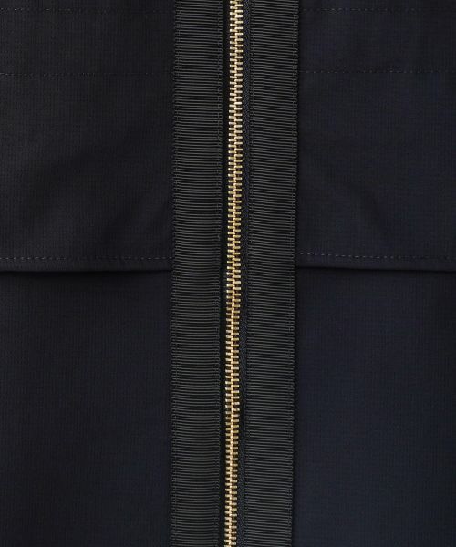 Leilian / レリアン その他アウター | コート | 詳細21