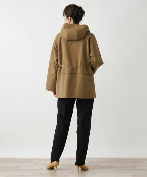 Leilian / レリアン その他アウター | コート | 詳細3