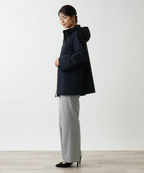 Leilian / レリアン その他アウター | コート | 詳細5
