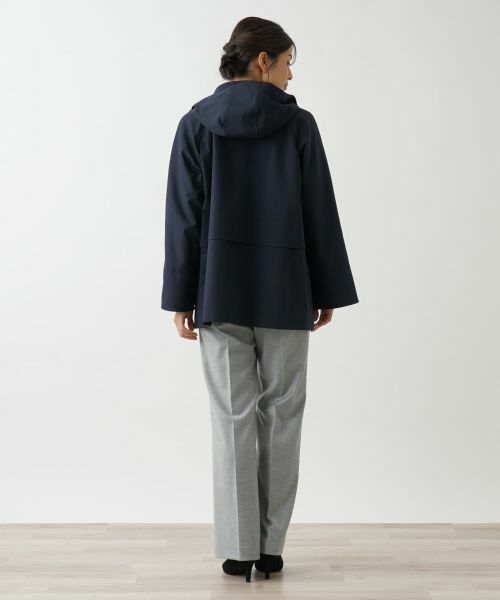 Leilian / レリアン その他アウター | コート | 詳細6