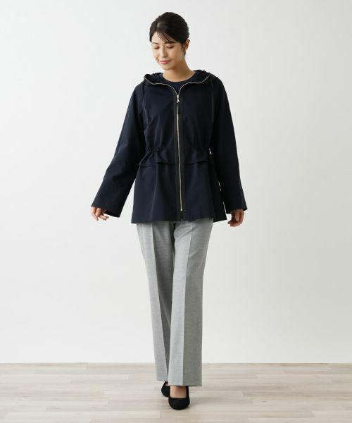 Leilian / レリアン その他アウター | コート | 詳細7