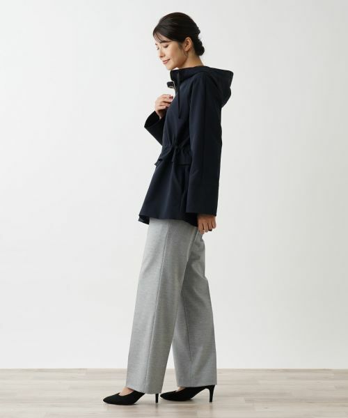 Leilian / レリアン その他アウター | コート | 詳細8