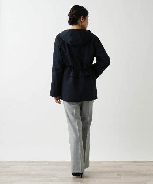 Leilian / レリアン その他アウター | コート | 詳細9