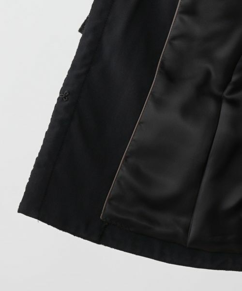 Leilian / レリアン テーラードジャケット | ジャケット【ROCHAS Premiere】 | 詳細15