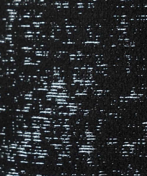 Leilian / レリアン テーラードジャケット | ジャケット【ROCHAS Premiere】 | 詳細16