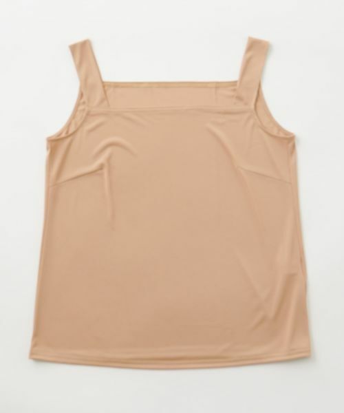 Leilian / レリアン シャツ・ブラウス | スタンドネックブラウス | 詳細12