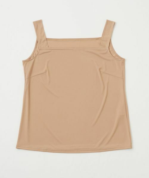 Leilian / レリアン シャツ・ブラウス | ブラウス【ROCHAS Premiere】 | 詳細13