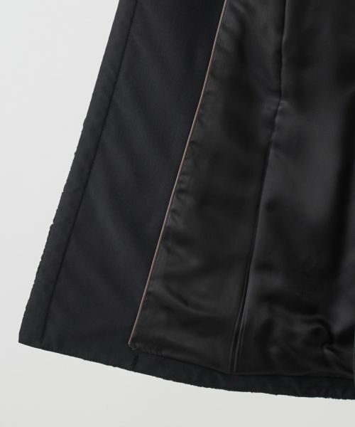 Leilian / レリアン テーラードジャケット | ベスト【ROCHAS Premiere】 | 詳細14