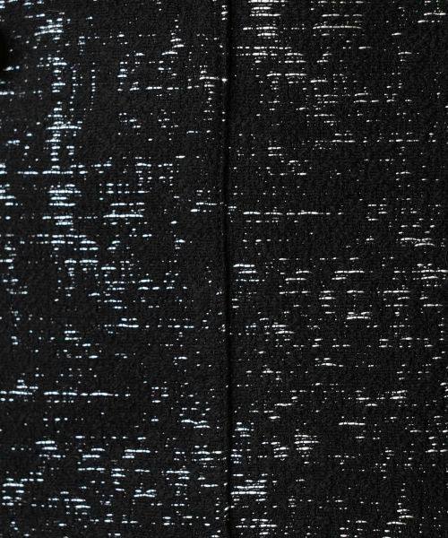 Leilian / レリアン テーラードジャケット | ベスト【ROCHAS Premiere】 | 詳細15