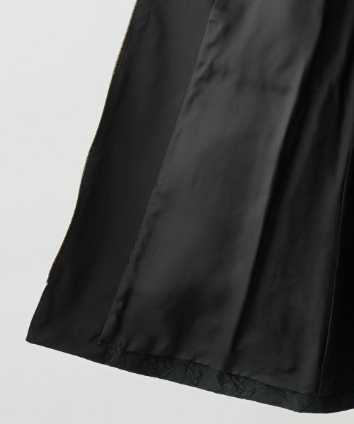 Leilian / レリアン テーラードジャケット | ベスト【ROCHAS Premiere】【LIMONTA】 | 詳細16