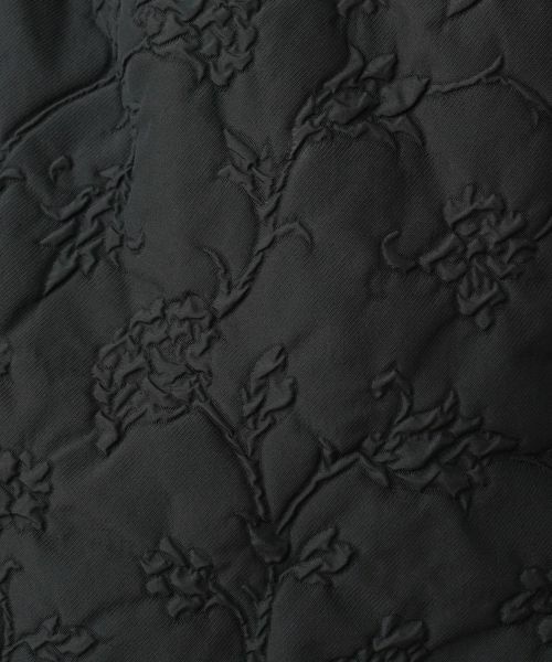 Leilian / レリアン テーラードジャケット | ベスト【ROCHAS Premiere】【LIMONTA】 | 詳細17