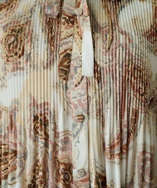 Leilian / レリアン シャツ・ブラウス | 【ROCHAS Premiere】ブラウス | 詳細16