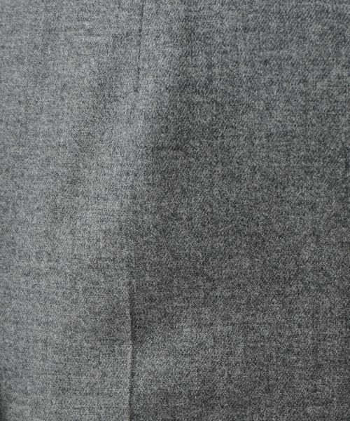 Leilian / レリアン その他パンツ | 【ROCHAS Premiere】ストレッチパンツ | 詳細27