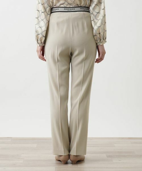 Leilian / レリアン その他パンツ | 【ROCHAS Premiere】パンツ | 詳細11