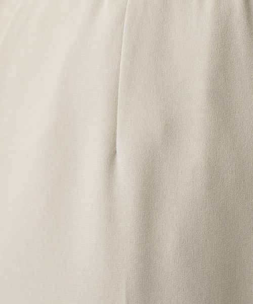 Leilian / レリアン その他パンツ | 【ROCHAS Premiere】パンツ | 詳細17