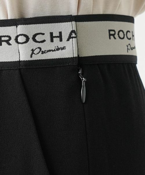 Leilian / レリアン その他パンツ | 【ROCHAS Premiere】パンツ | 詳細4