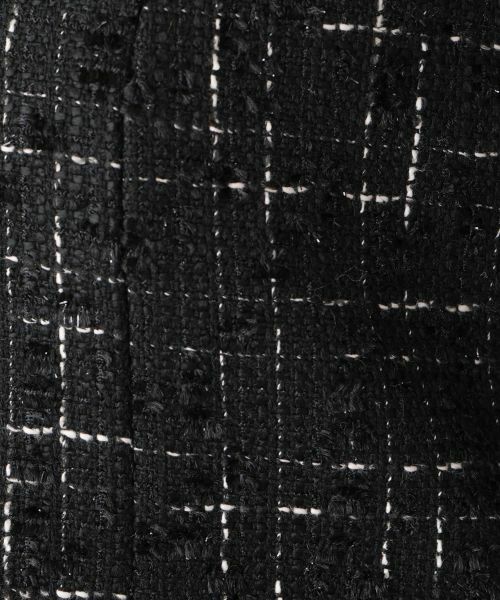 Leilian / レリアン セットアップ | 【店舗人気】ツイードスーツ | 詳細16