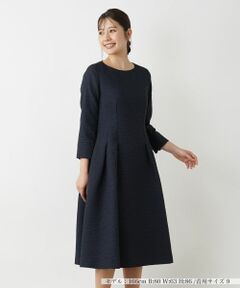 Leilian / レリアン ドレス | 【店舗人気】ワンピース