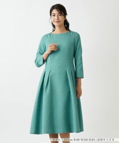 Leilian / レリアン ドレス | 【店舗人気】ワンピース