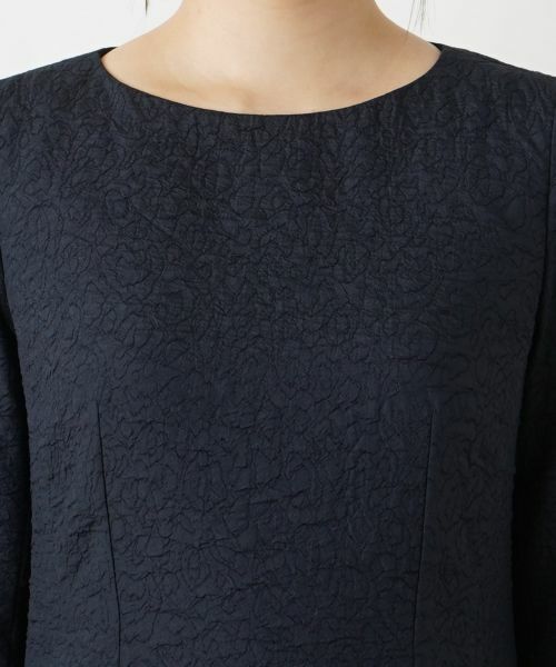 Leilian / レリアン ドレス | 【店舗人気】ワンピース | 詳細12