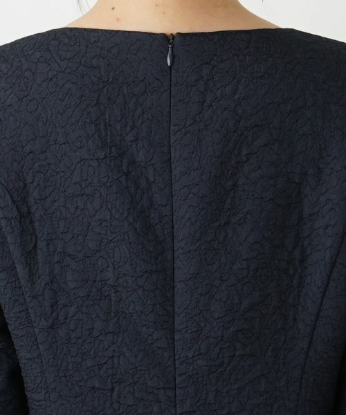 Leilian / レリアン ドレス | 【店舗人気】ワンピース | 詳細13