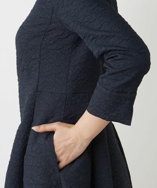 Leilian / レリアン ドレス | 【店舗人気】ワンピース | 詳細14