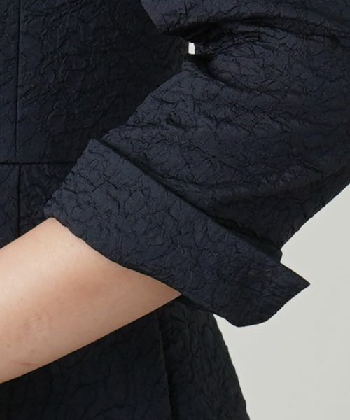 Leilian / レリアン ドレス | 【店舗人気】ワンピース | 詳細15