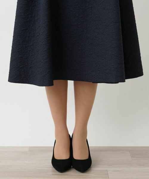 Leilian / レリアン ドレス | 【店舗人気】ワンピース | 詳細16